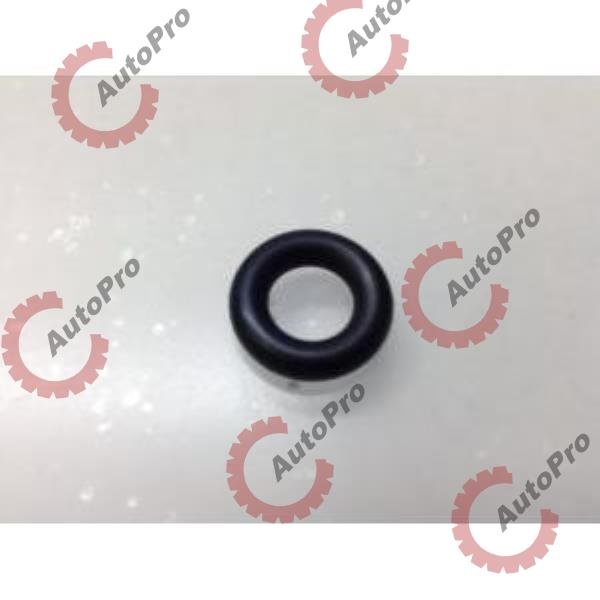 3682076 Кольцо уплотнительное EGR ISX (Q2) CUMMINS