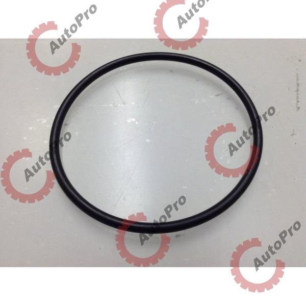 M-4059172 Кольцо уплотнительное (помпа-патрубок помпы) ISX MC BEE