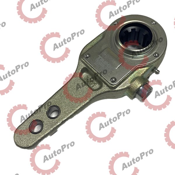 TBC6000021025 Тормозная трещетка d38 Z10 L5,5-6,5, (прямая) мех. TABOC