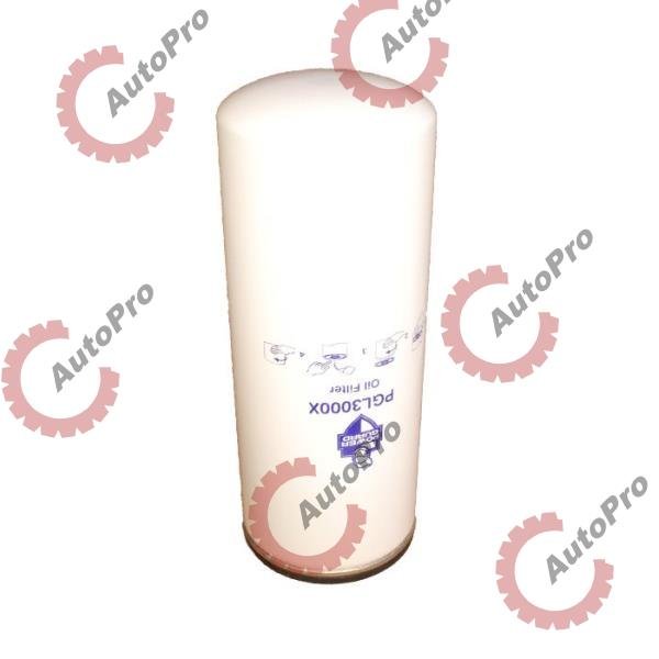 PGL3000X Фильтр масляный  CUMMINS 11/14  POWERGUARD 