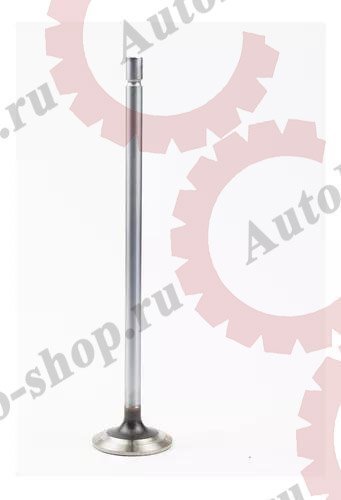 2243030 Клапан выпускной  С-13    ITR