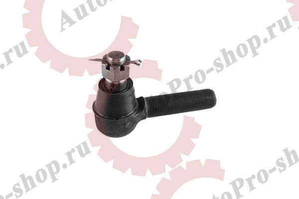 84-34163-SX Наконечник рулевой правый FRL STELLOX