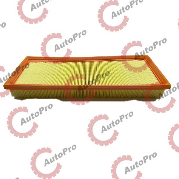 71-01188-SX Фильтр воздушный кабины 340х134х41 Volvo   STELLOX 