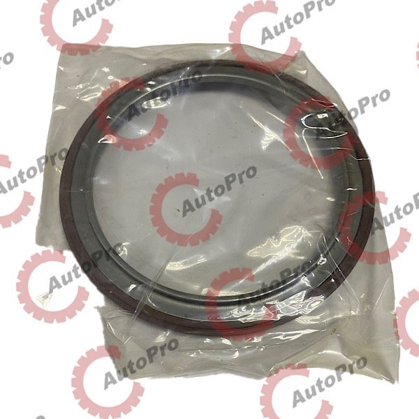 80.09.14 Сальник ступицы внутренний 142,15х175,5х11,4  SAF    ONYARBI