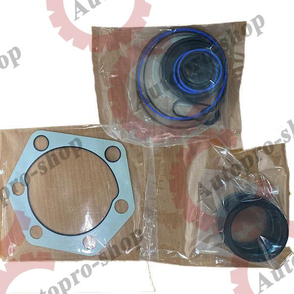 TAS650012 Ремкомплект ГУР TAS65 (полный) BIGOAL