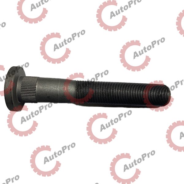 85-24030-SX Шпилька заднего колеса (D=24,L=130мм) FRL/INTERN STELLOX