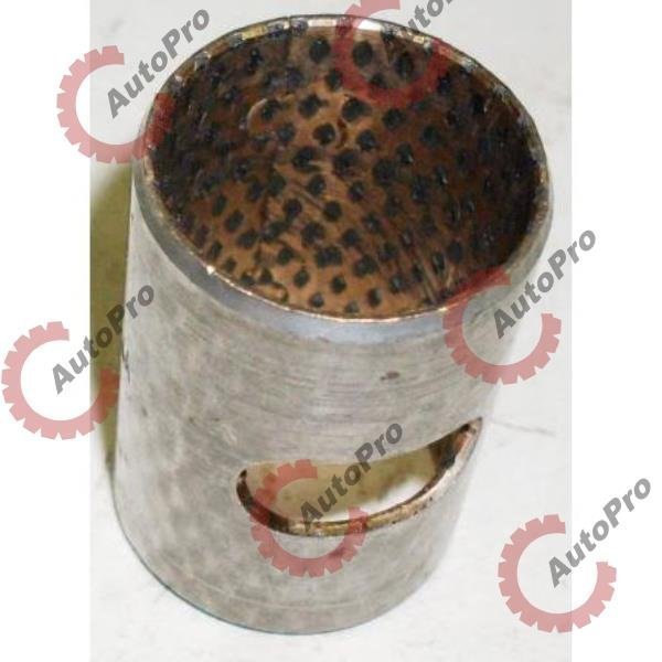 FUL8677 Втулка вала вилки сцепления длинная EATON