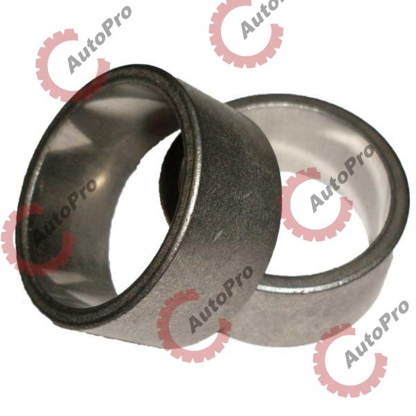 FUL16566 Втулка первичного вала КПП EATON