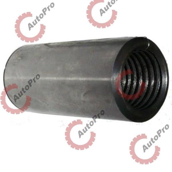 MTB76 Втулка передней рессоры INT 9800/9800i, AUTOMANN