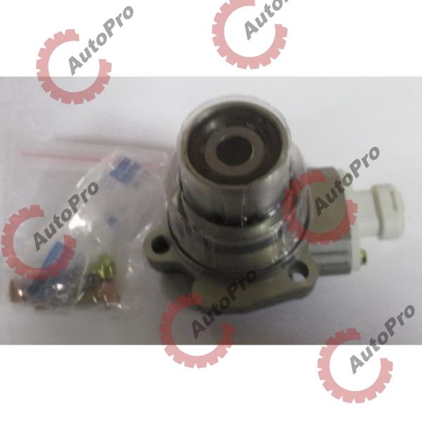 FG800405 Клапан сброса влагоотделителя с подогревом AD-9 FLEETSTAR