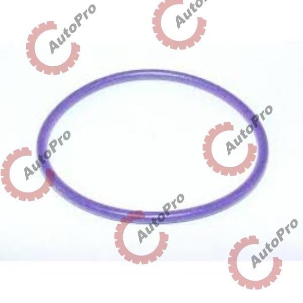 M-3330537 Кольцо форсунки CUMMINS ISX McBee