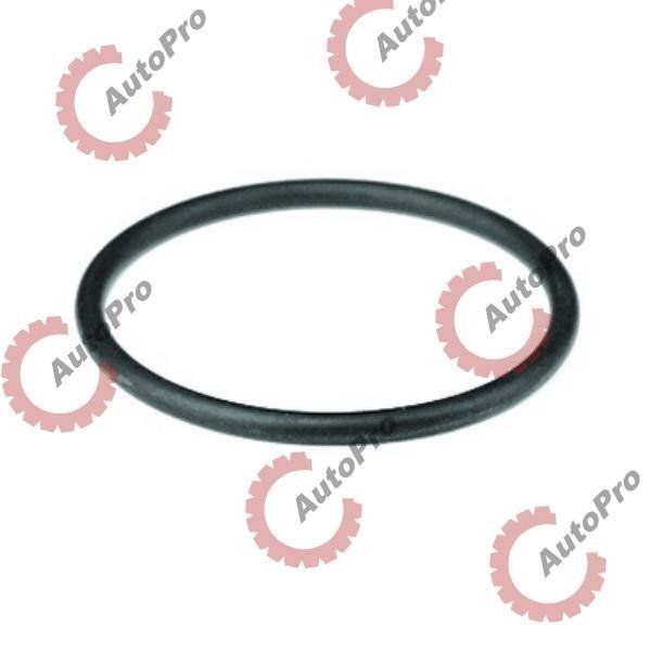 M-3347939 Кольцо форсунки CUMMINS ISX McBee