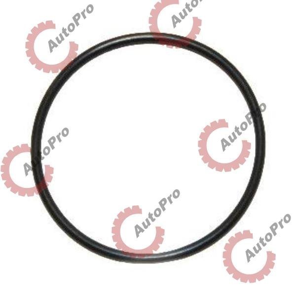 A-5234699 Кольцо форсунки DD (черные) McBee (Q12)