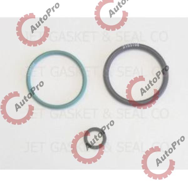 M-2245797 Комплект колец форсунки С-12 МсВее