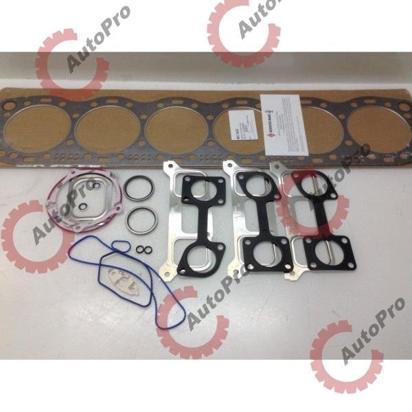 A-23536442 Комплект прокладок верхний DDEC-5 McBee