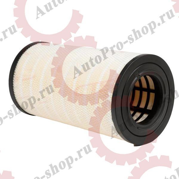 G140430119 Воздушный фильтр ДВС/DAF