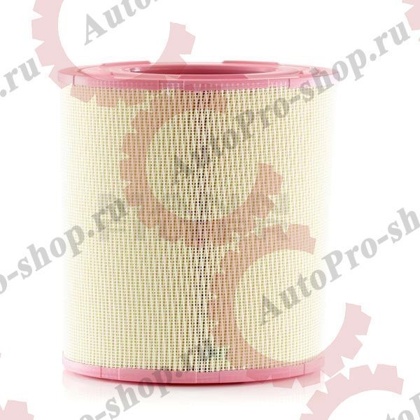 C28028 Фильтр воздушный DAF