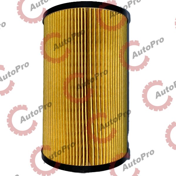 50 014 140 Фильтр масляный MAN TGA/TGX/TGS/HOWO  KOLBENSCHMIDT