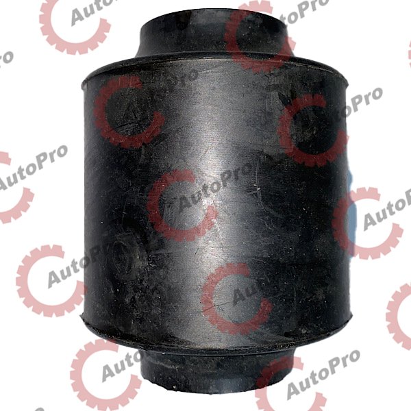 52108 Сайлентблок полурессоры 50х100х130 BPW/SCHMITZ/ROR AUGER