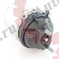 342242401 Энергоаккумулятор (дисковый тормоз) T24/24 Volvo/RVI аналог 9254810320