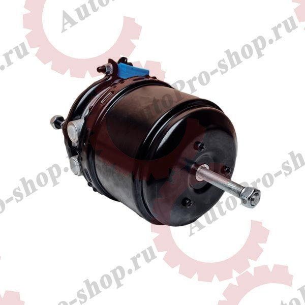 352430DP Энергоаккумулятор  тип 24/30 (дисковый тормоз) SCANIA  (аналог WABCO 9254813130)