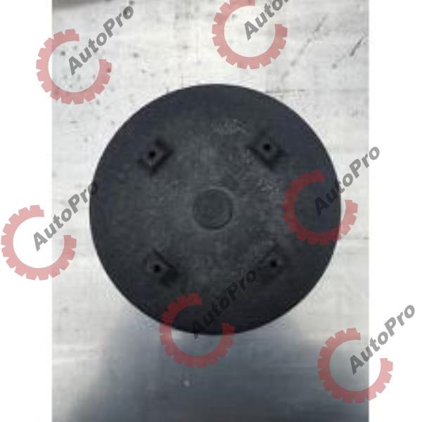 8922383 Крышка помпы DD 12,7