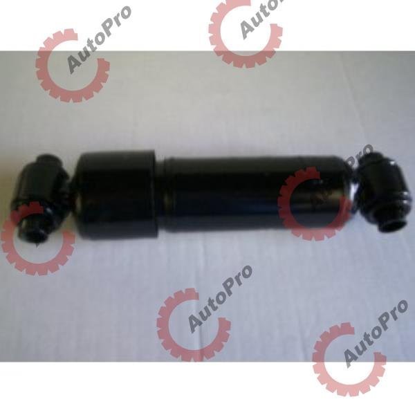 22662224 Амортизатор кабины вертикальный VOLVO