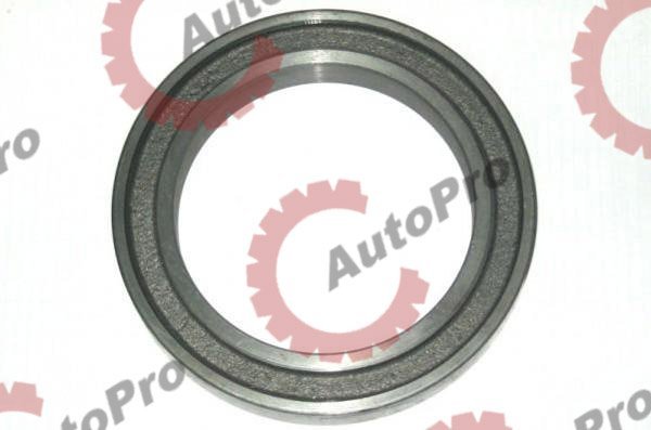 90423104095 Кольцо упорное ступицы  ТОНАР  