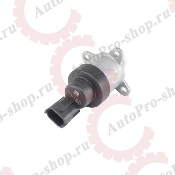 0 928 400 617 Клапан дозир.топливо блока  ТНВД   BOSCH