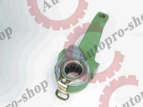 79442C Рычаг тормоза регулировочный Scania правый, оппозит 79443