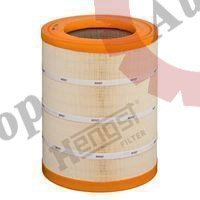 E528L Фильтр воздушный