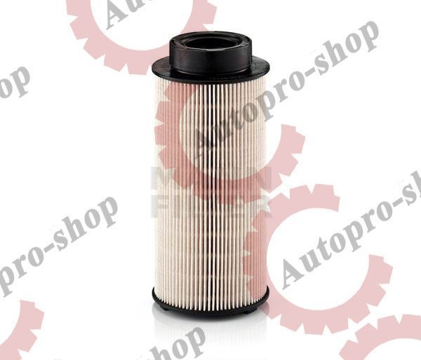 PU941X Фильтр топливный Scania 4/P/R/T серия