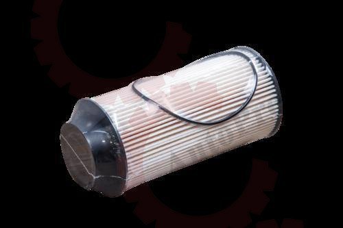 RL6141BC45 Фильтр топливный элемент Scania (E57KPD73)