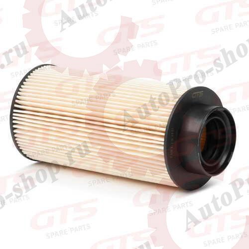 G1042026 Топливный фильтр