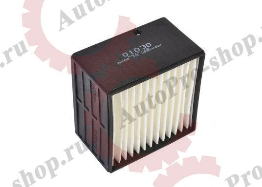 01030 Фильтр топливный для SEPAR SWK2000/10