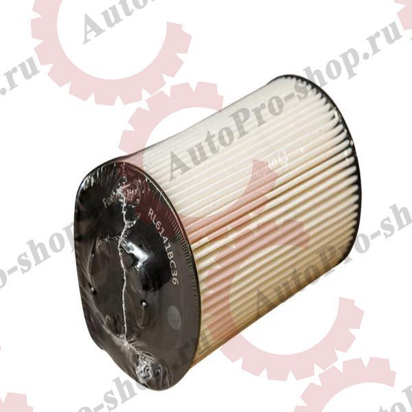 RL6141BC36 Фильтр топливный LIEBHERR, MAN (E422KP01D98) SORL