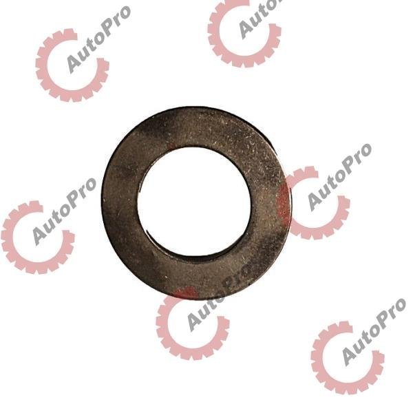 1665315C1 Шайба-подшипник N400/S400