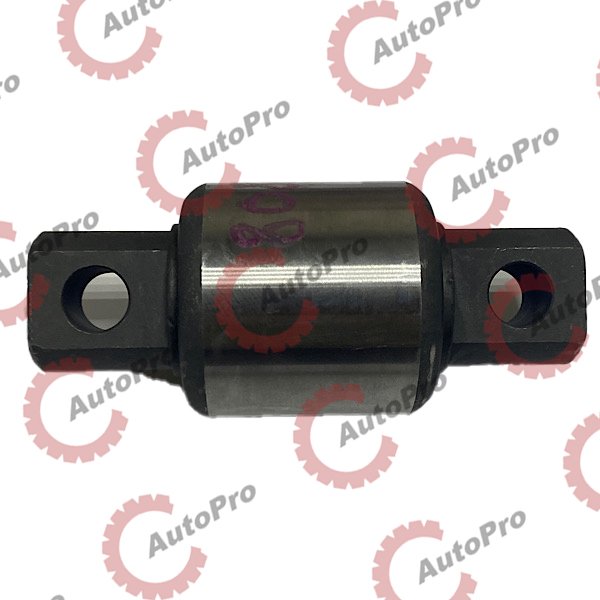 80829 Сайлентблок задней полурес. реакт.тяги VOLVO (PETERBILT)     AUGER