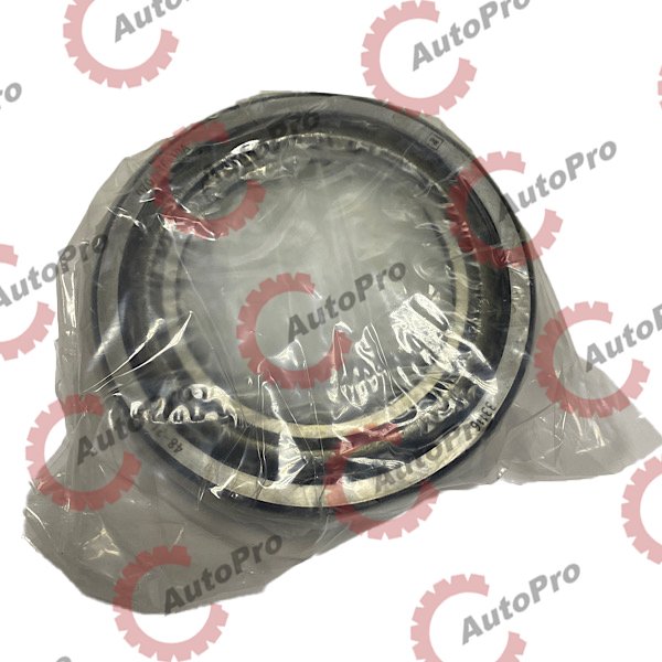 070.986-10A Подшипник ступицы внутренний 80x130x37 BPW   PE