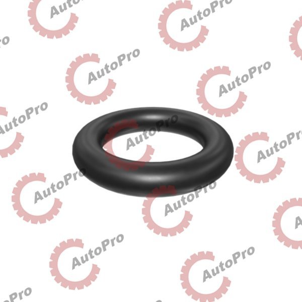 5P0840 Уплотнительное кольцо масляного канала ГБЦ C15