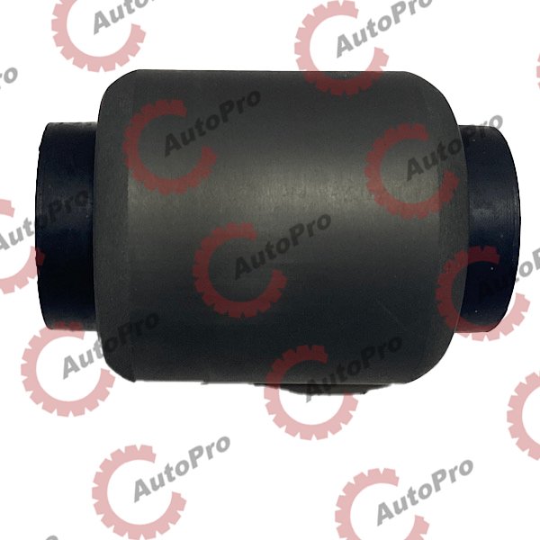 034.046 Сайлентблок задней полурессоры (2008-2015) VOLVO   SAMPA