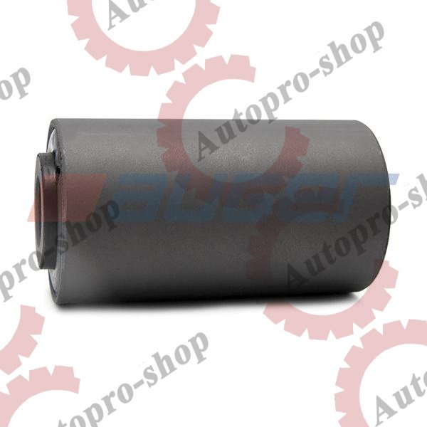 81050 Сайлентблок передней рессоры FLC FREIGHTLINER   AUGER