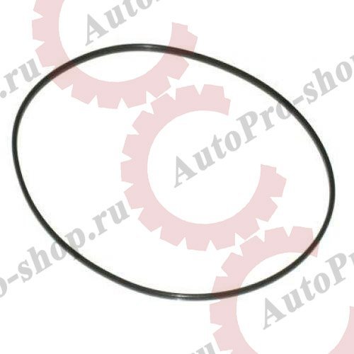 M-4371409 Уплотнение гильзы  C12, C13    MC BEE