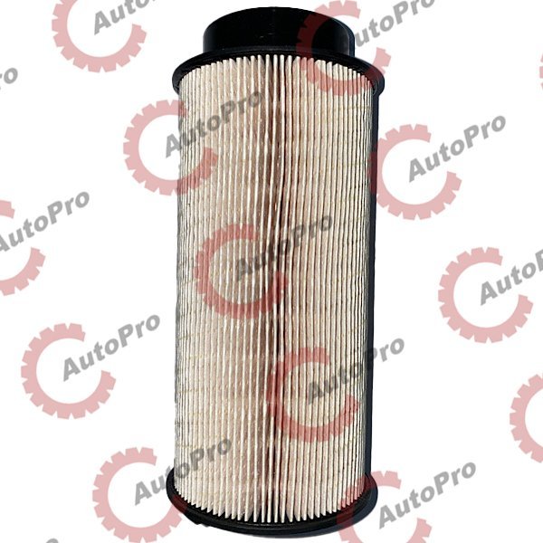 PU 941/1 X Фильтр топливный вставка D37 SCANIA 