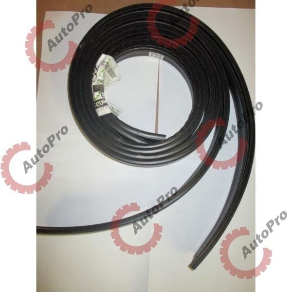 18-37907-000 Молдинг лобового стекла FLC FREIGHTLINER