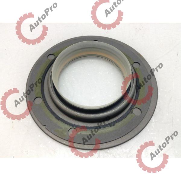 M-4955665 Сальник коленвала передний CUM M11,ISM   MC BEE