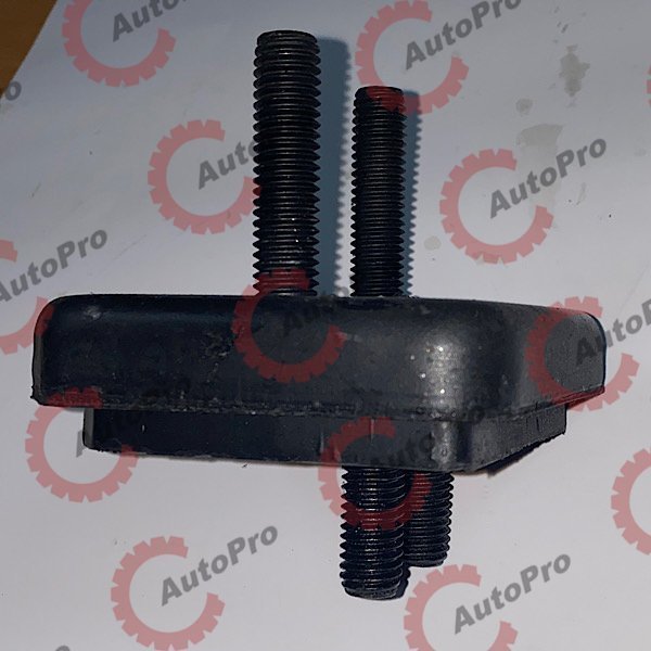 M203055 Подушка радиатора FTL (квадратная) (AUTOMANN)