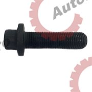 89-00609-SX Болт крестовины карданного вала CP25/20 L=45мм STELLOX