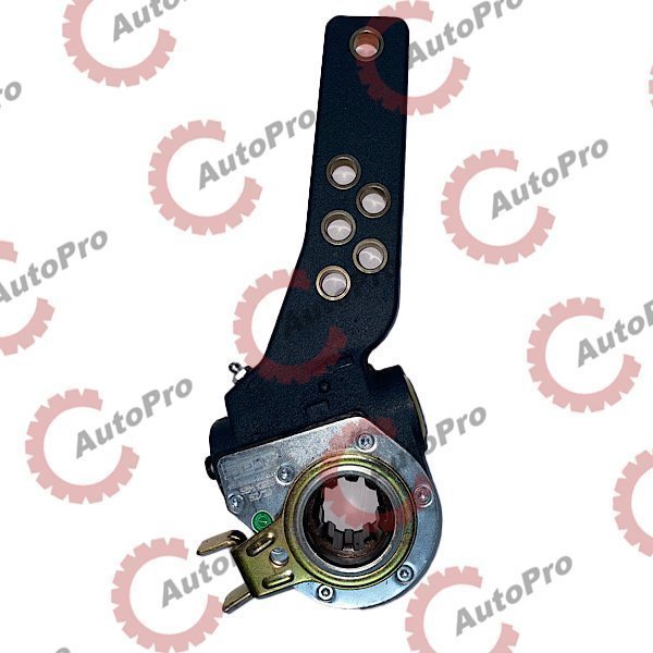 12833 Тормозная трещетка автомат,(прямая)6отв.Z=10,D=38 BPW SEM