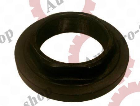 9019731 Гайка осевая правая М75х1,5